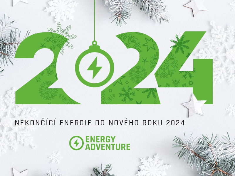 pf energy advent 2024 4ku3